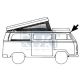 JOINT TOIT WESTFALIA 74-79 FIXE AV.