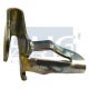 CLIPS PANNEAU PORTE T2 68-79