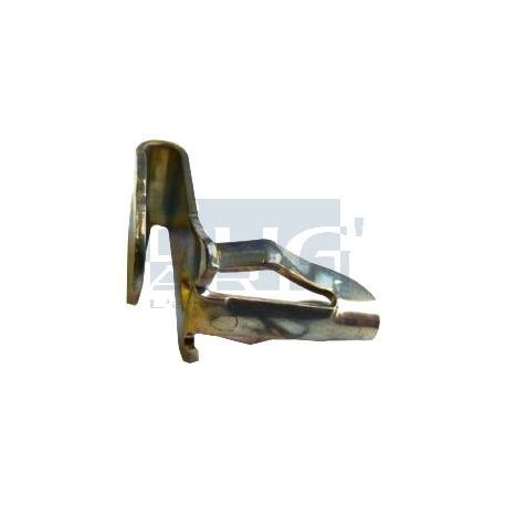 CLIPS PANNEAU PORTE T2 68-79