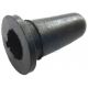 JOINT POUR CLIPS 53-774 T2 68-79