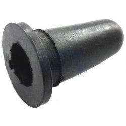 JOINT POUR CLIPS 53-774 T2 68-79