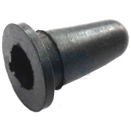 JOINT POUR CLIPS 53-774 T2 68-79