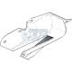 CACHES CHARNIERES T2 68-79 paire