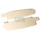 PARE-SOLEILS T2 68-79 BLANC paire