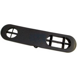 PLASTIC TABL. DE B. DEGIVRAGE GAUCHE T2 68-