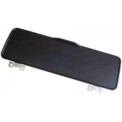 TRAPPE DE BOITE A GANTS  68-79