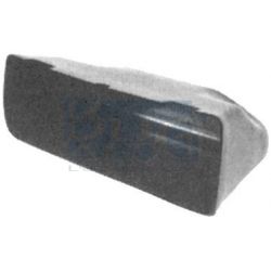 BOITE A GANTS  T2 68-79