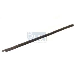 LECHE-VITRE INTERIEUR D. T2 68-79