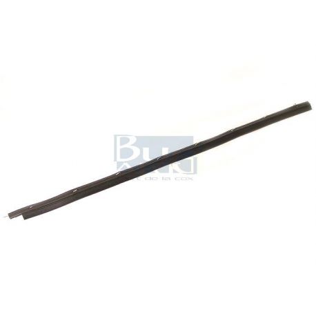 LECHE-VITRE INTERIEUR D. T2 68-79