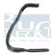 JOINT DEFLECTEUR PORTE G version luxe