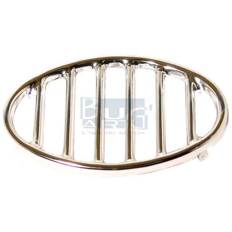 GRILLES DAILES (KLAXON) -67 ET std-73 pr