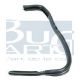 JOINT DEFLECTEUR PORTE D version luxe