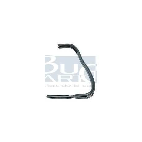 JOINT DEFLECTEUR PORTE D version luxe