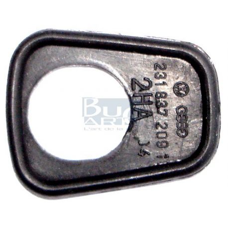 JOINTS POIGN. PORTES G ET D T2 68-79  4pcs