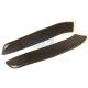 CAOUTCHOUC ENTREE DE PORTE T2 68-72 paire