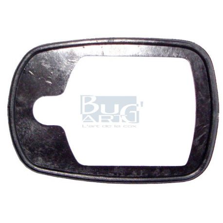 JOINT SERRURE CAPOT ARR. T2 71-79