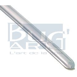 KIT BAGUETTES NERVUREES -51 (7PCS)