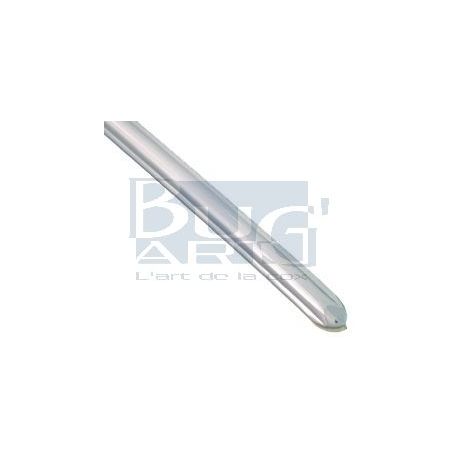 KIT BAGUETTES NERVUREES -51 (7PCS)