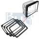 JOINTS CLIGNO AV. T2 73-79 set de 4