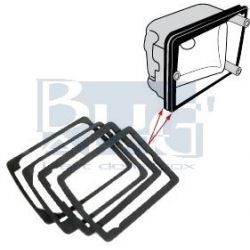 JOINTS CLIGNO AV. T2 73-79 set de 4