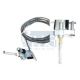 CABLE DE TOIT OUVRANT G.