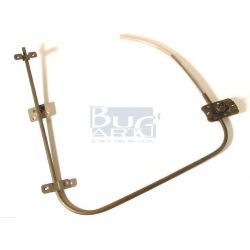 MECANISME LEVE-VITRE T2 68-79 G