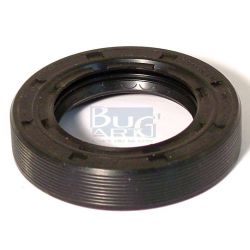 JOINT SPI DE TULIPE DE BOITE