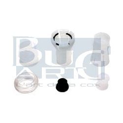 KIT MANCHONS TIMONERIE DE BOITE -89