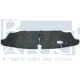 KIT CTC.DE SOL T2 73-79
