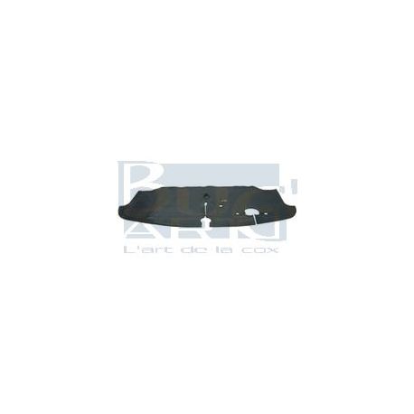 KIT CTC.DE SOL T2 73-79