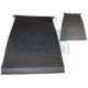 TAPIS ENTRE SIEGES AVANT 68-79