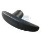 POIGNEE DE FREIN A MAIN T2 8/67-