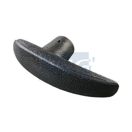 POIGNEE DE FREIN A MAIN T2 8/67-