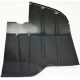 PLANCHER CABINE AV. D.  T2 68-71