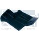 PLANCHER CABINE AV. G.  T2 72-79