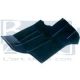 PLANCHER CABINE AV. D.  T2 72-79