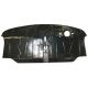 PLANCHER CABINE AV. T2 73-79