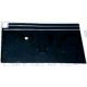 TÔLE SOUS SIEGE CABINE T2 68-79  G.