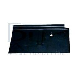 TÔLE SOUS SIEGE CABINE T2 68-79  D.