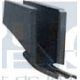 CORNIERE CENTRALE G. T2 68-79