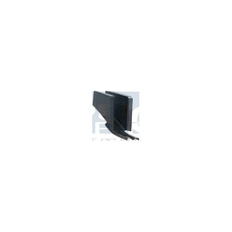 CORNIERE CENTRALE G. T2 68-79