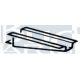 CORNIERE CENTRALE D. T2 68-79