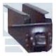 SUPPORT DE CRIC AR. G.  T2 68-79