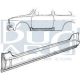 BAS DE CAISSE EXT. G. T3