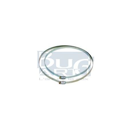 CABLE DE FREIN T3 61-64 660/176