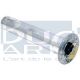 TRANSMETTEUR NIVEAU ESS. T3 62-73