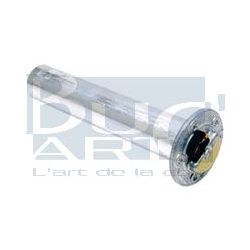 TRANSMETTEUR NIVEAU ESS. T3 62-73