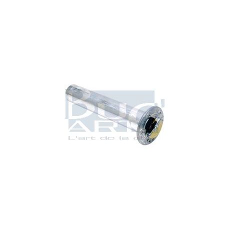 TRANSMETTEUR NIVEAU ESS. T3 62-73