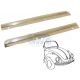 BAGUETTES LARGE 1303 GetD