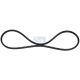 COURROIE T3 9,5 X 1000